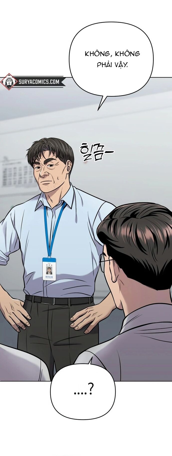 Ch.26 - 72
