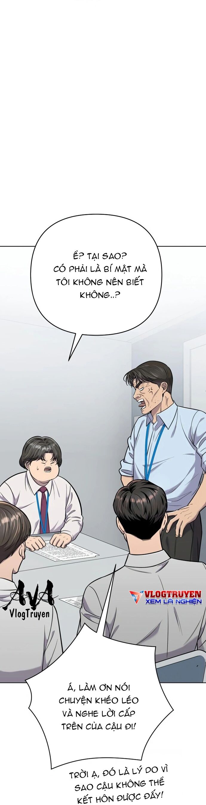 Ch.26 - 79