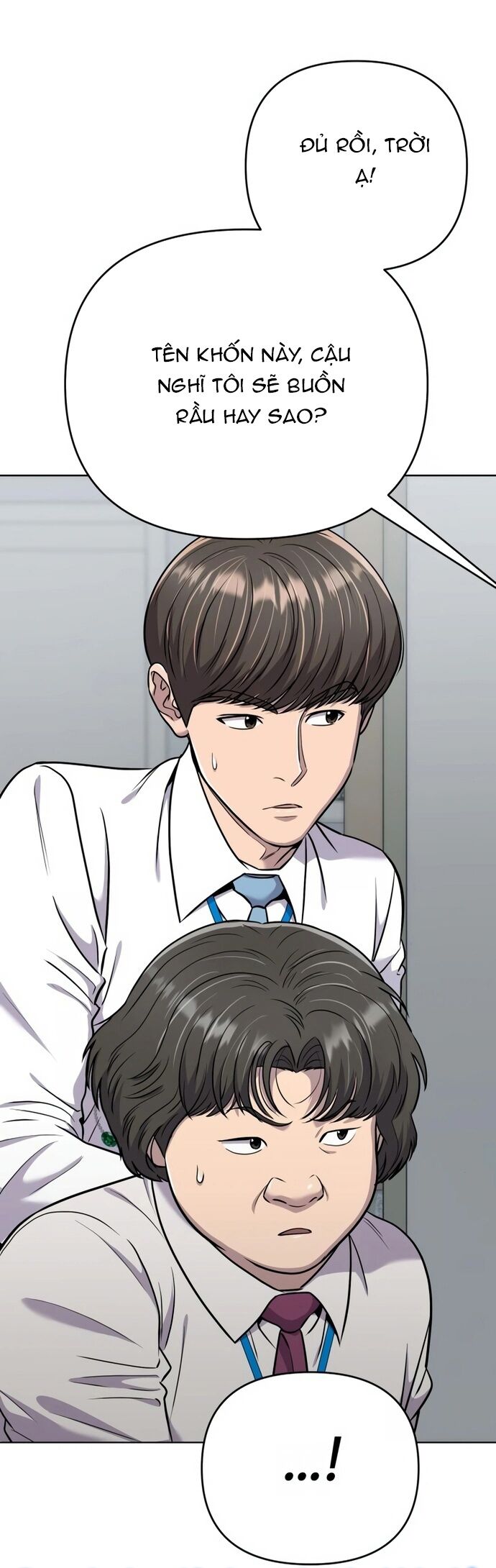 Ch.26 - 85