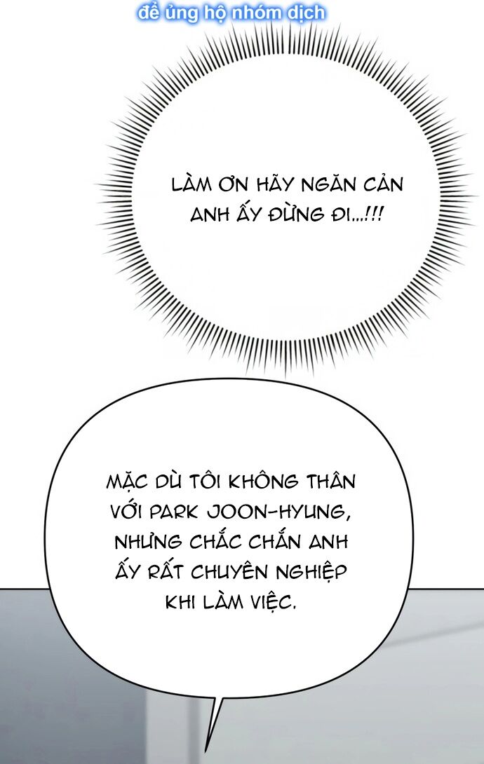 Ch.26 - 87