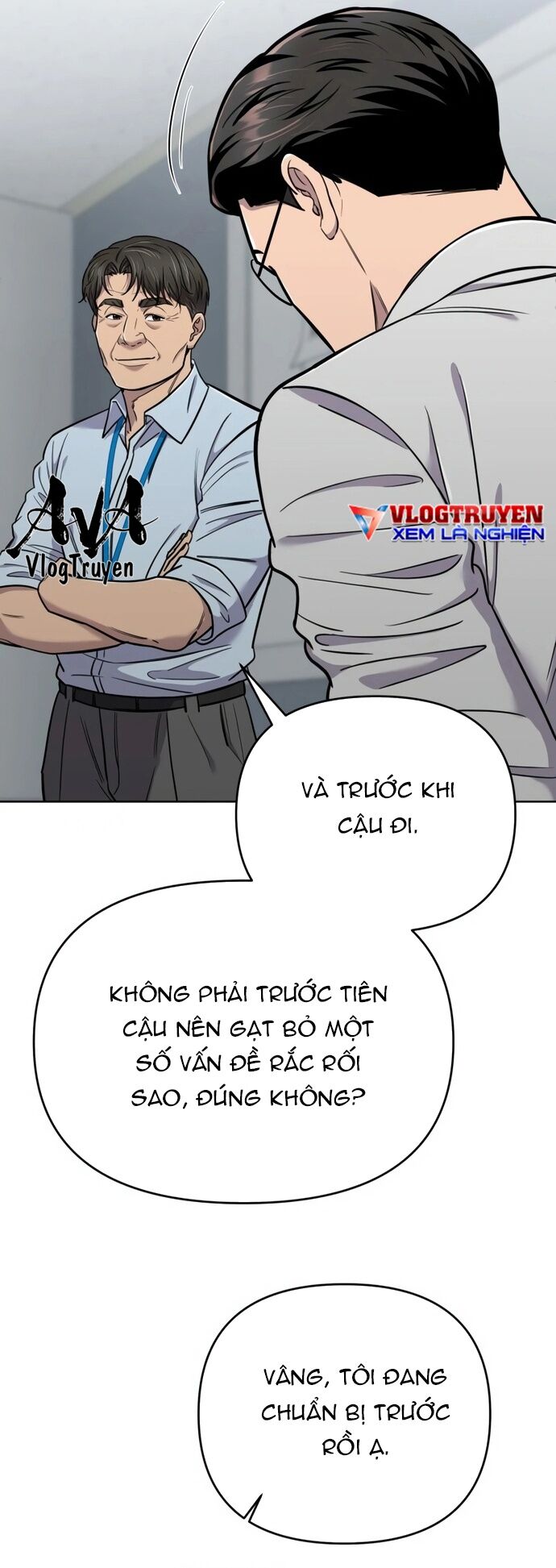 Ch.26 - 89