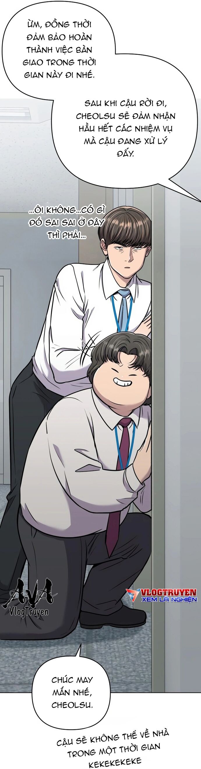 Ch.26 - 92