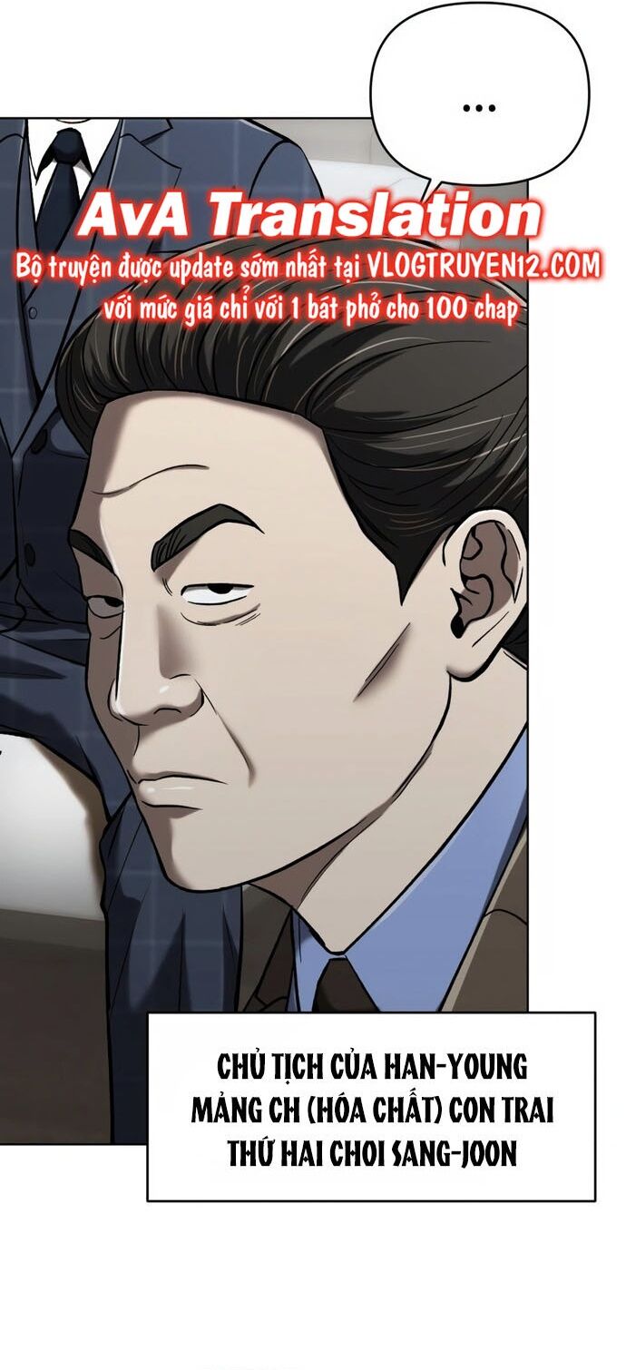 Ch.27 - 8