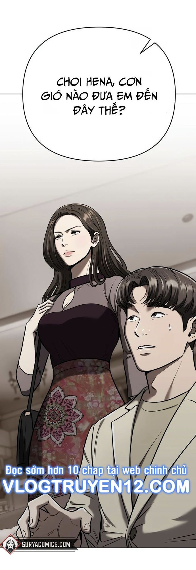 Ch.27 - 10