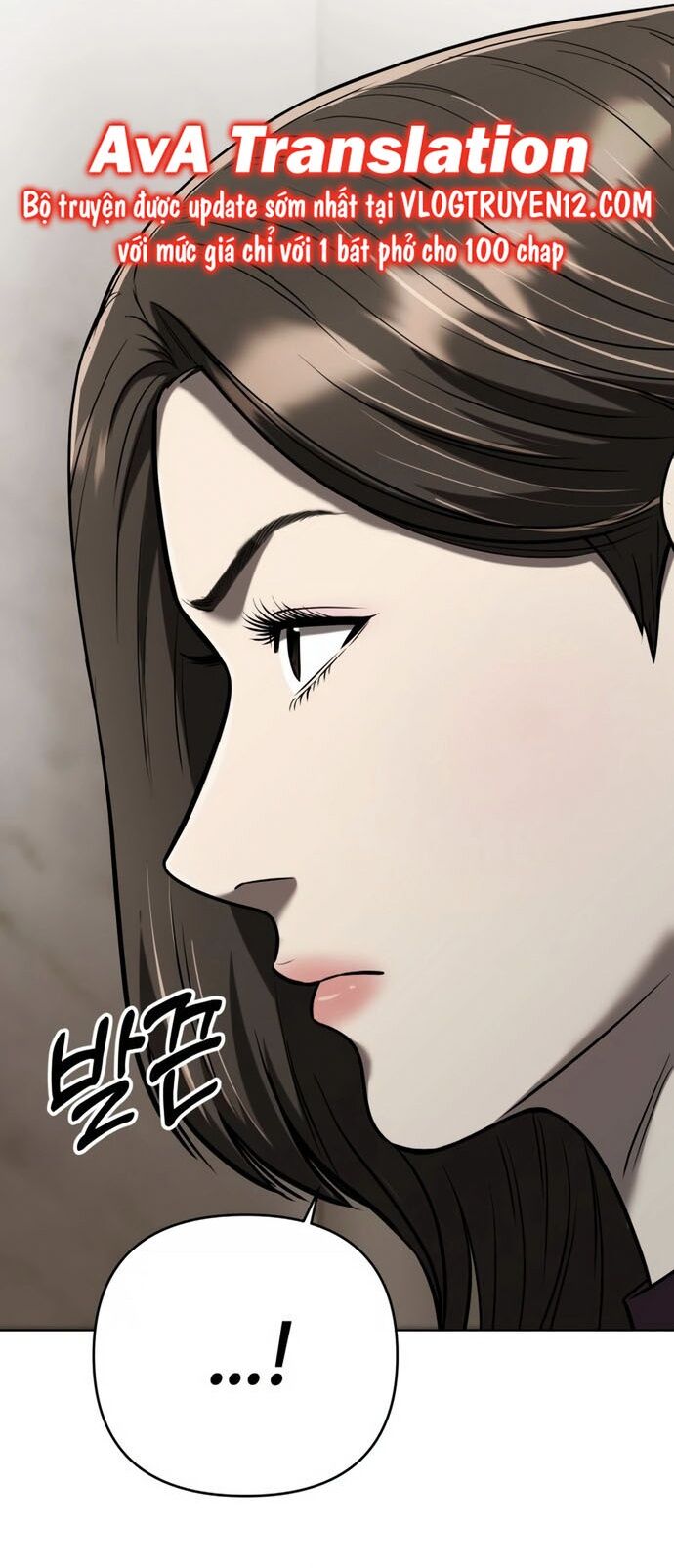 Ch.27 - 15