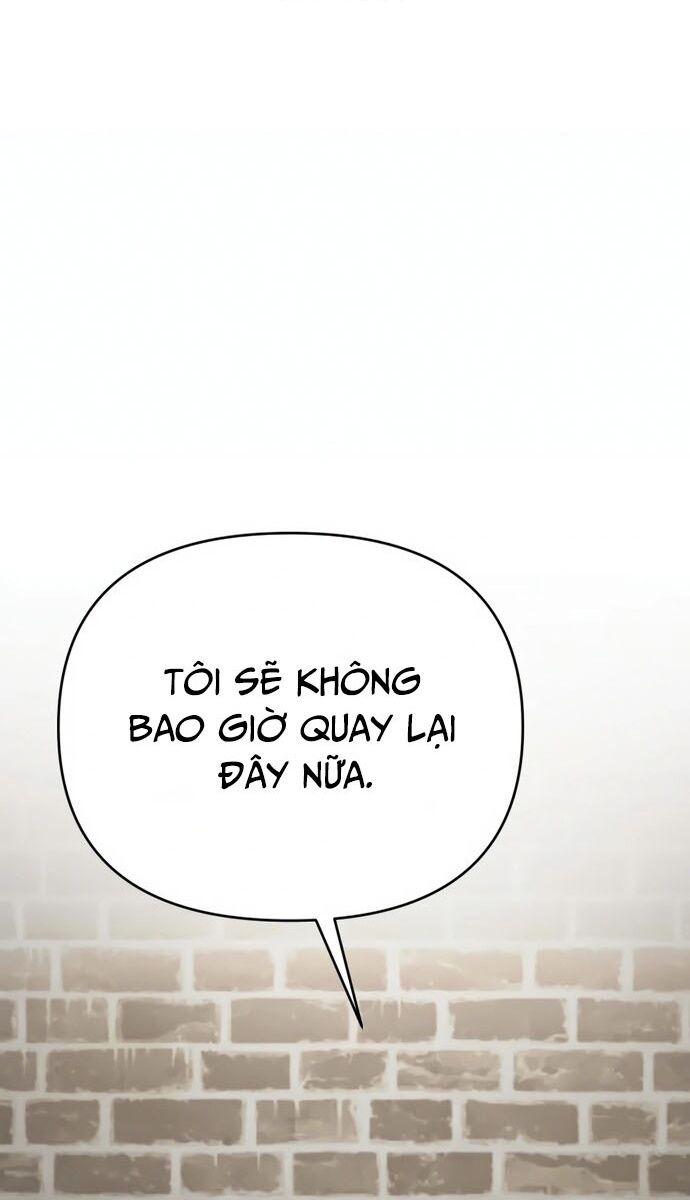 Ch.27 - 37