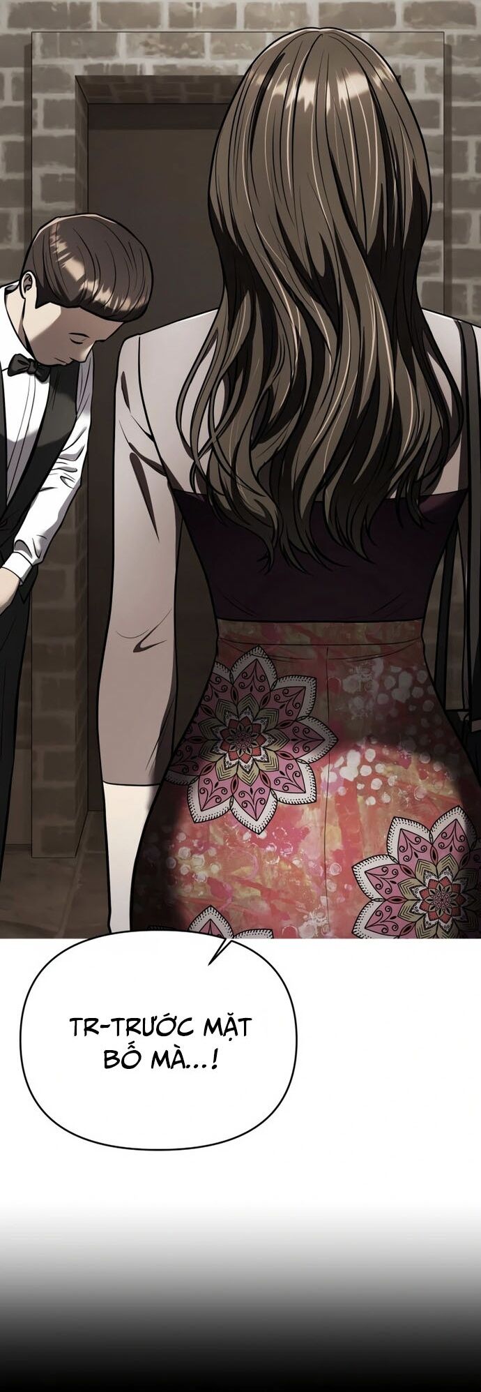 Ch.27 - 38