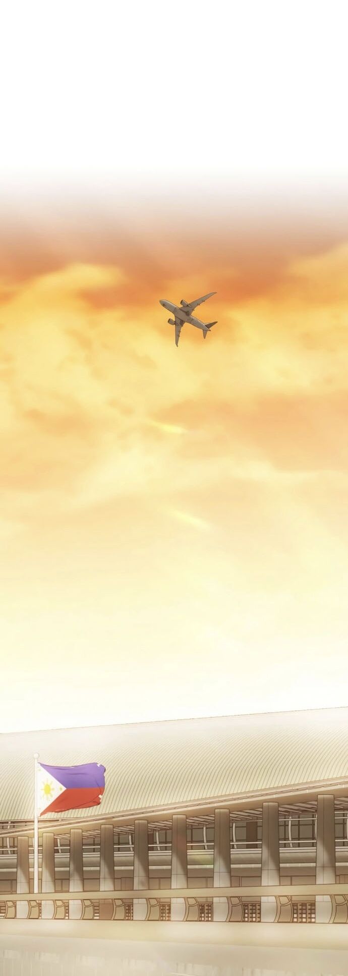 Ch.27 - 42