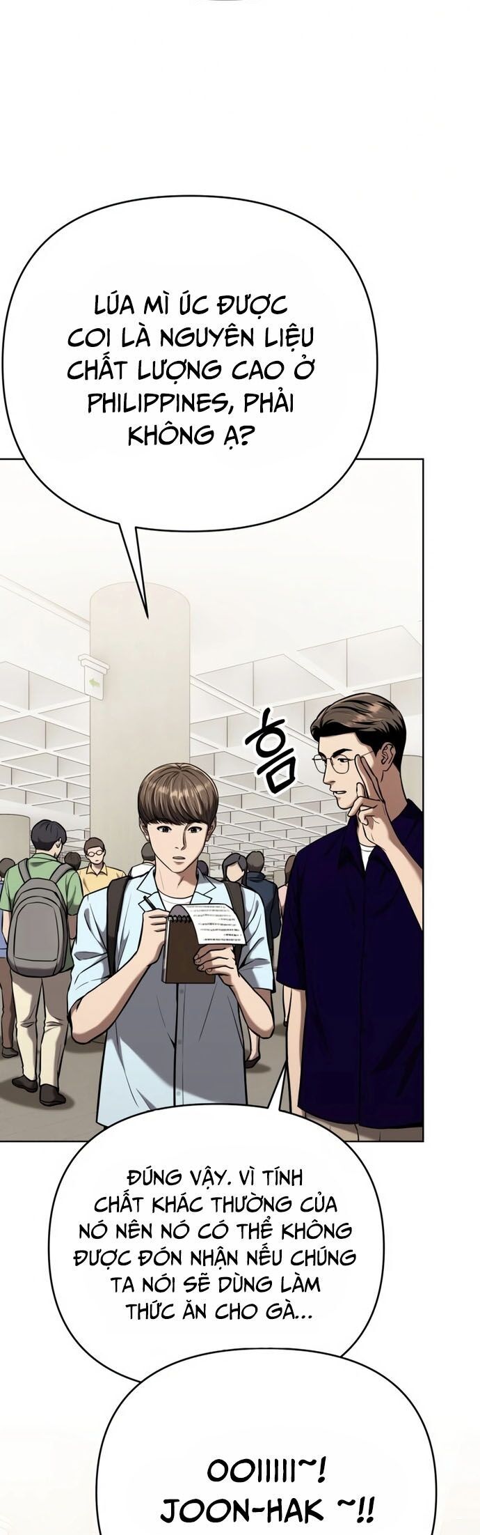 Ch.27 - 45