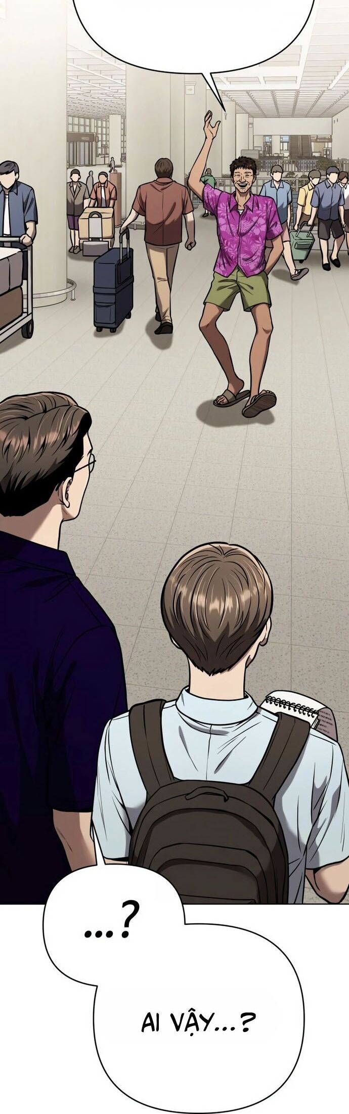 Ch.27 - 46