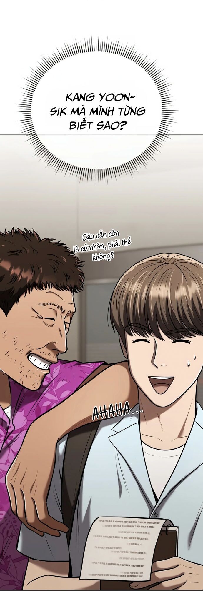 Ch.27 - 55