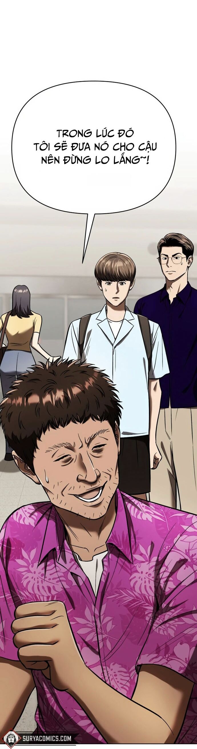 Ch.27 - 60
