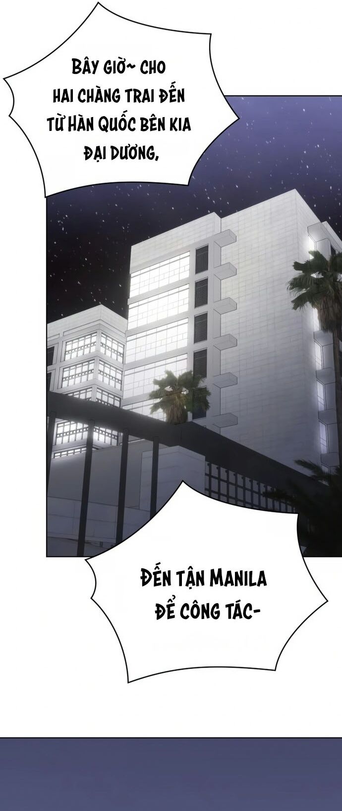 Ch.27 - 62