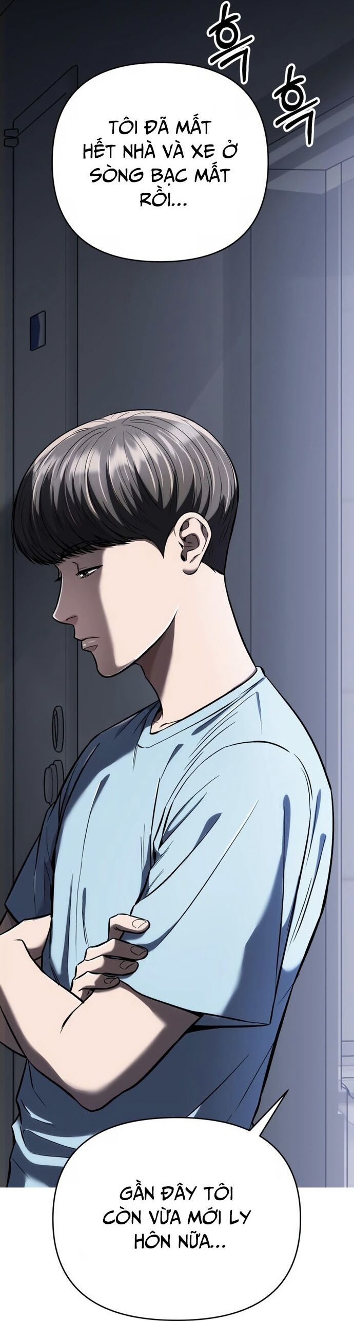 Ch.27 - 89
