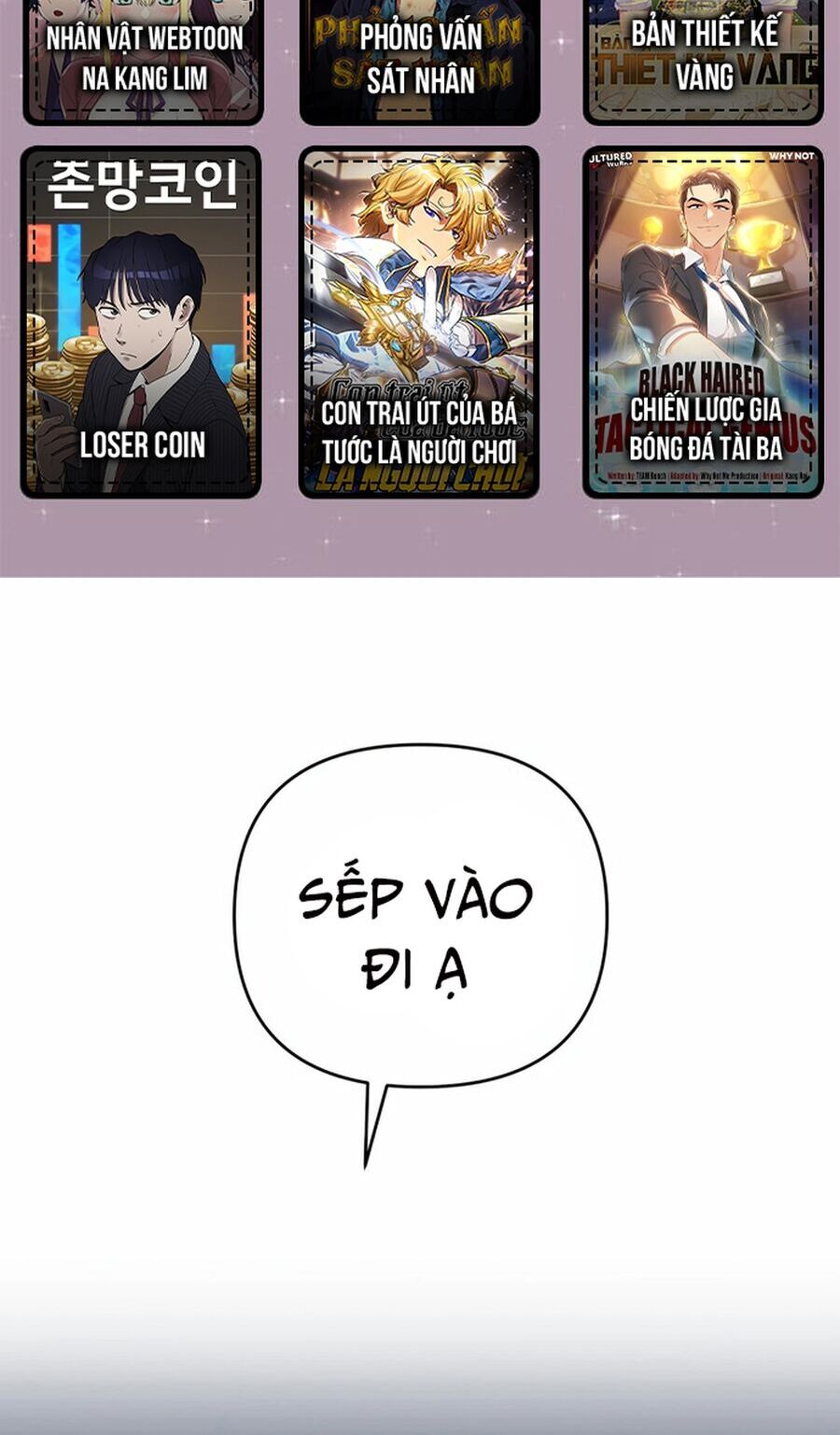 Ch.28 - 2