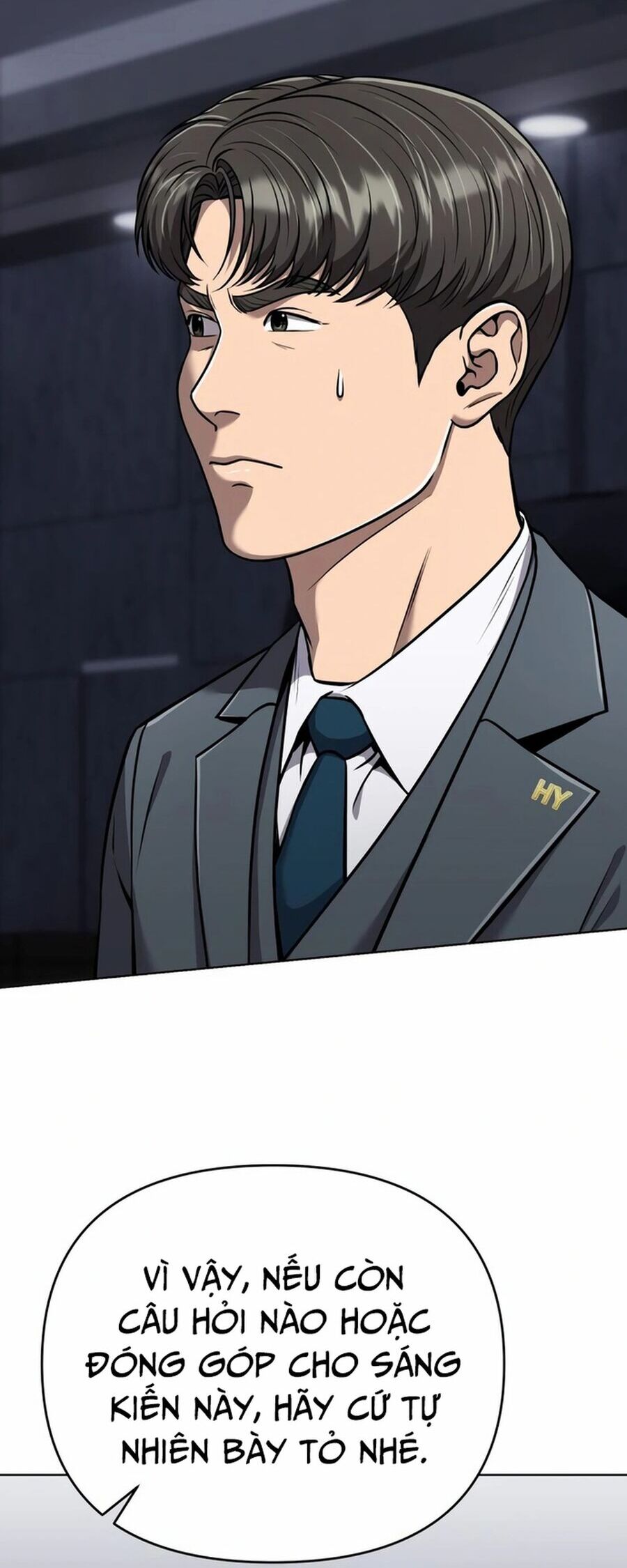Ch.28 - 40