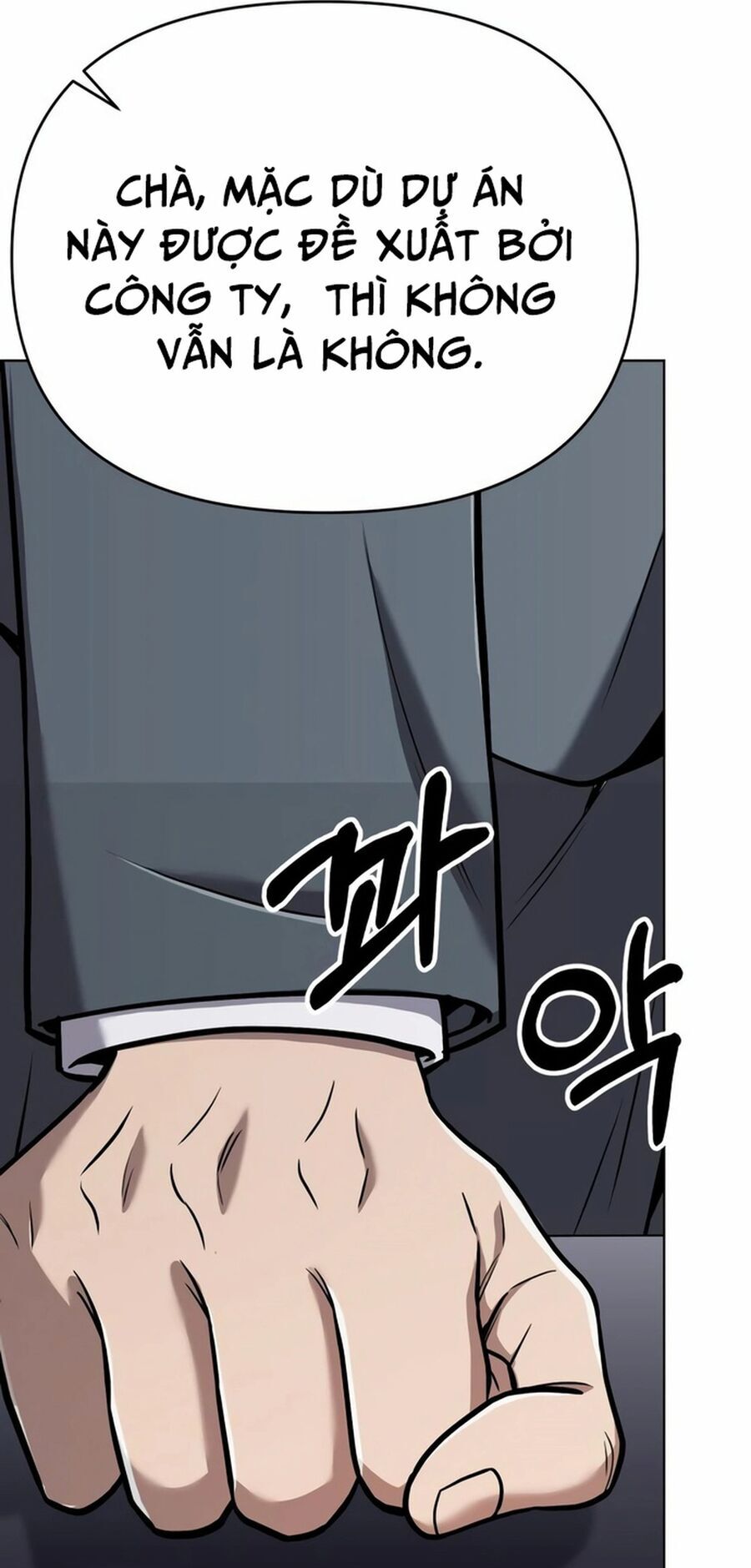 Ch.28 - 61
