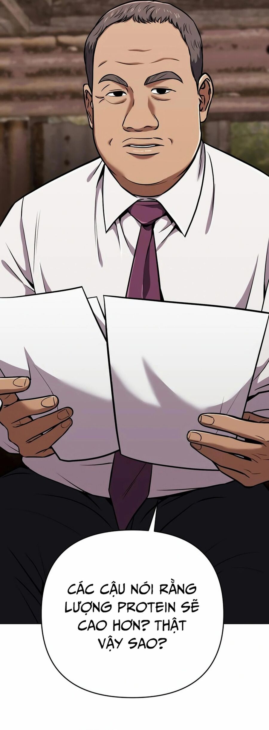 Ch.28 - 86