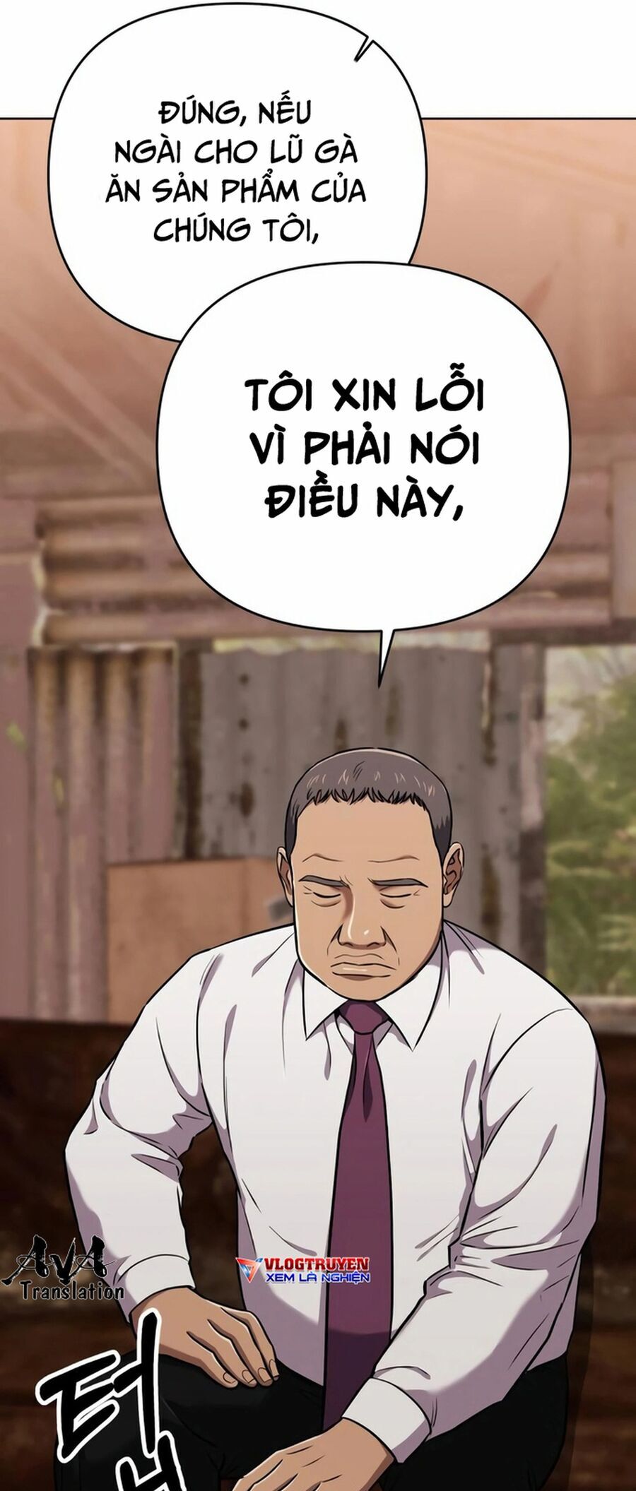 Ch.28 - 91