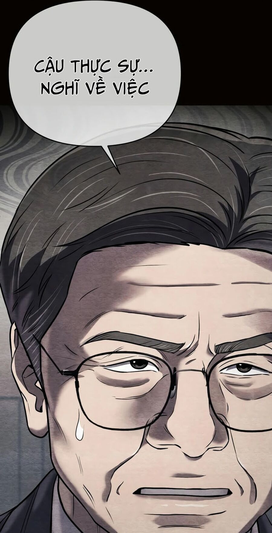 Ch.29 - 13