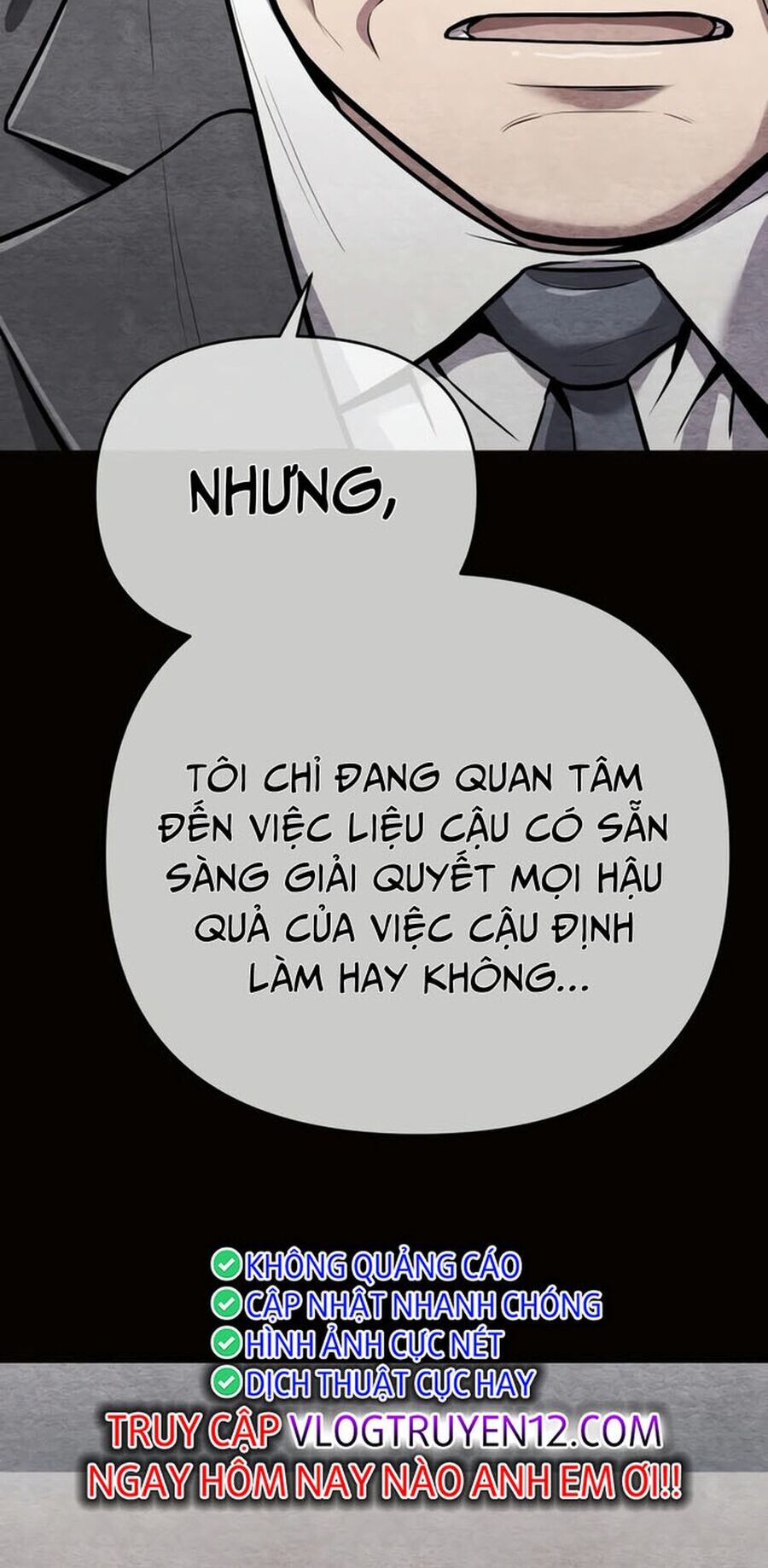 Ch.29 - 18