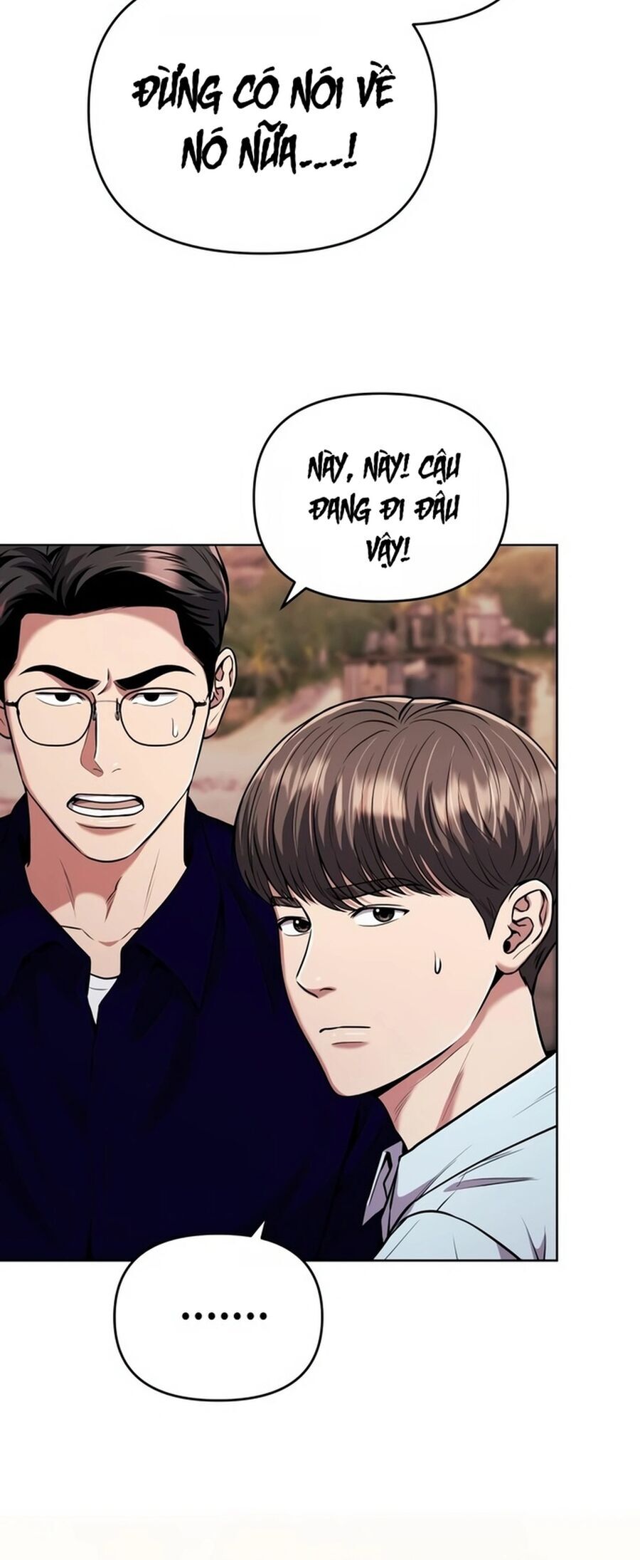 Ch.29 - 47