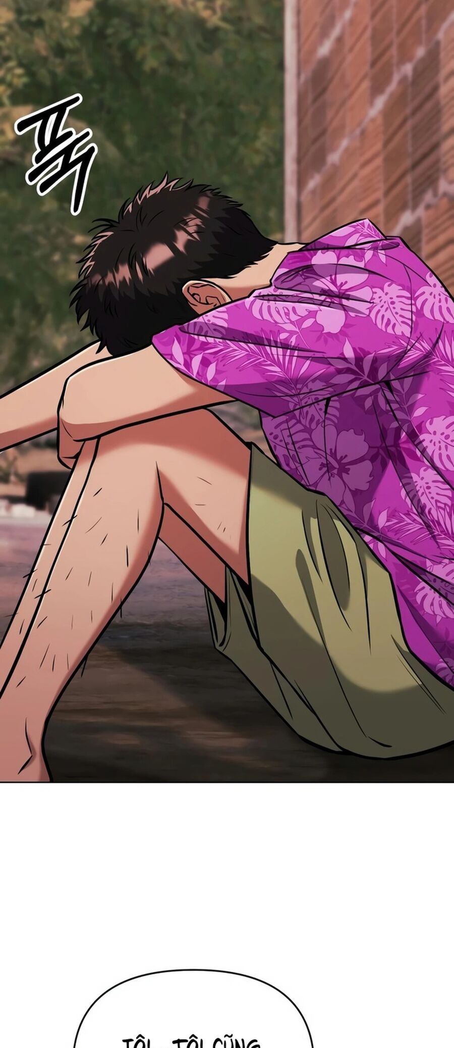 Ch.29 - 56