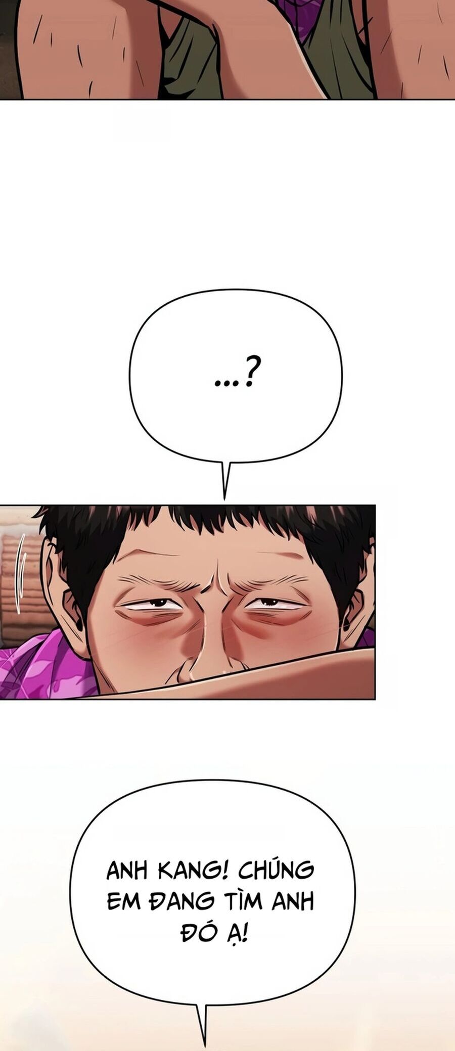 Ch.29 - 59