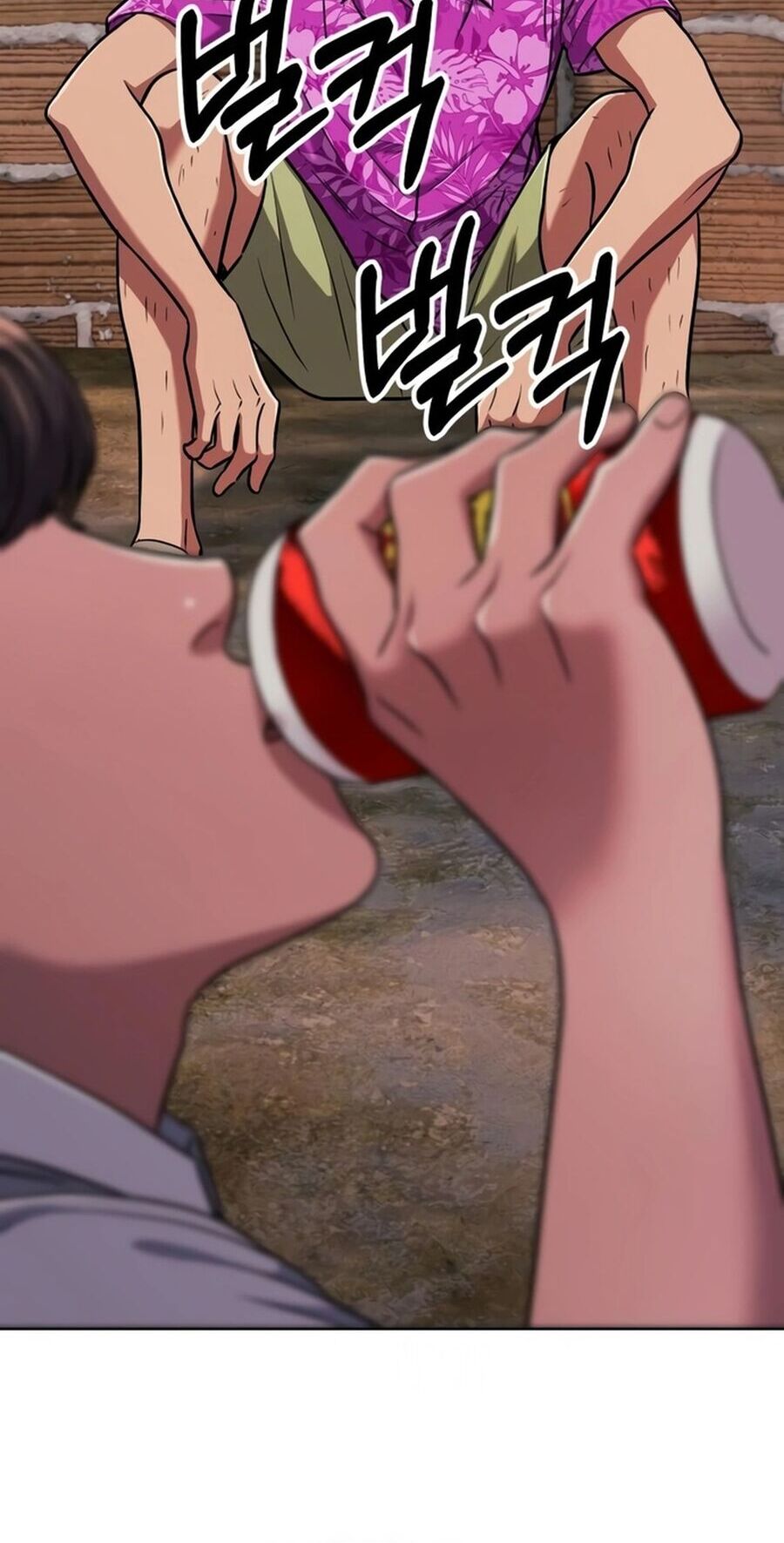 Ch.29 - 64