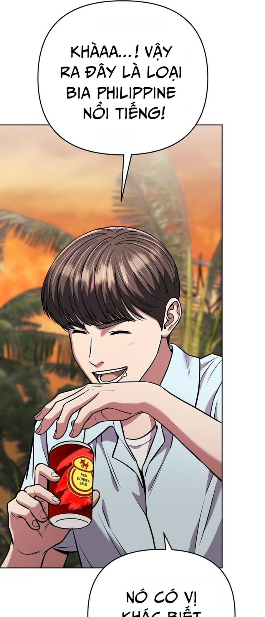 Ch.29 - 65