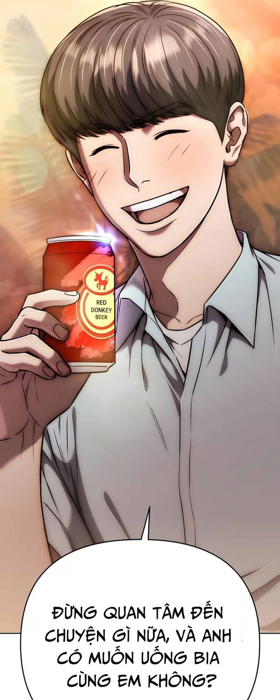 Ch.29 - 70