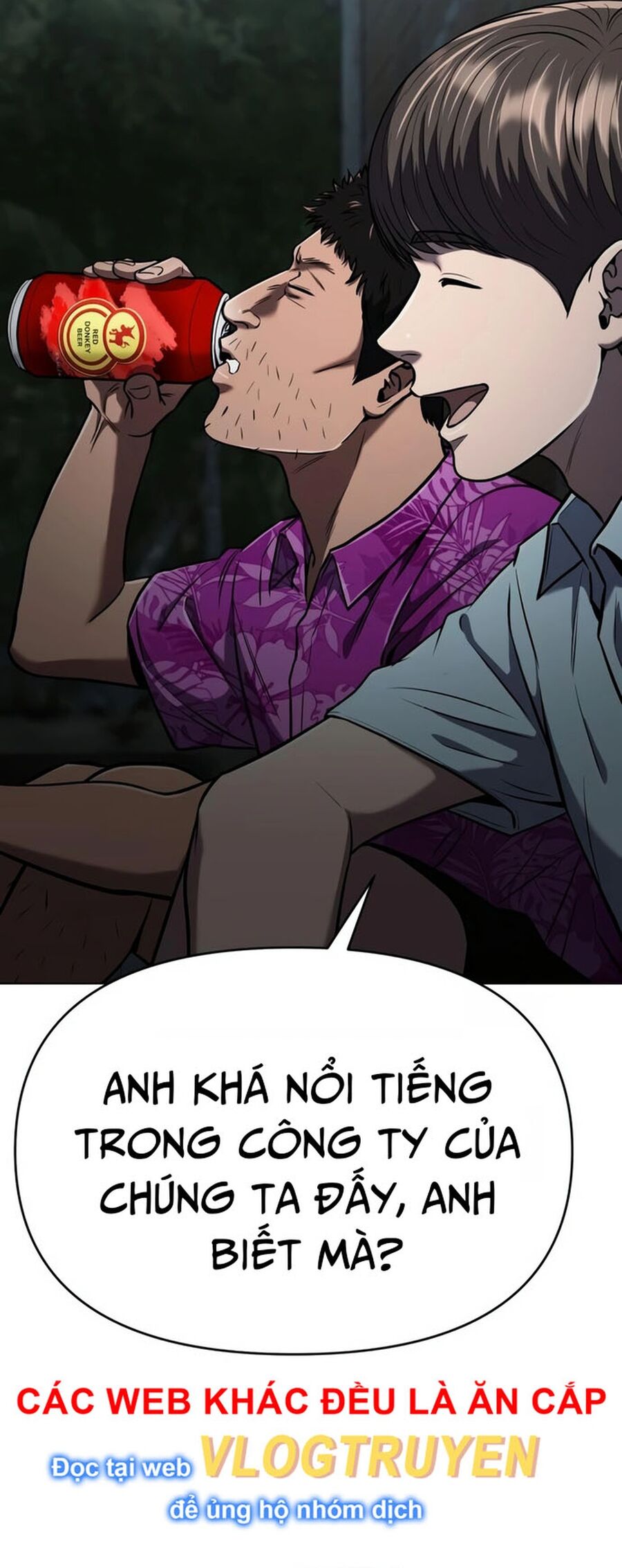 Ch.29 - 76