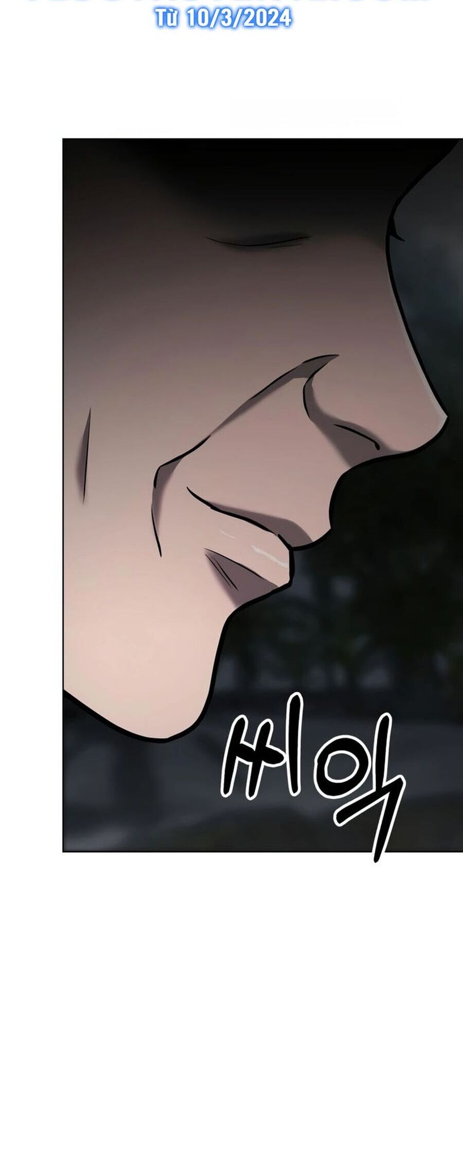 Ch.29 - 83