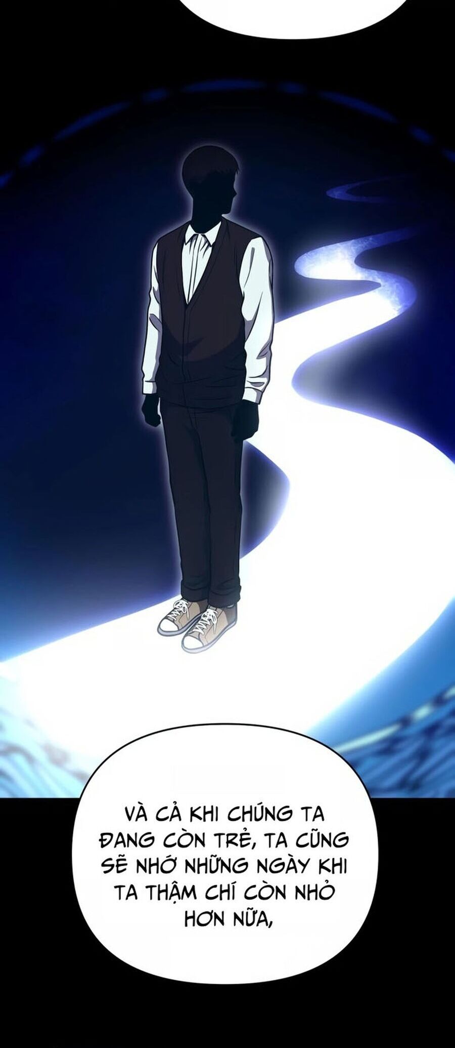 Ch.29 - 89