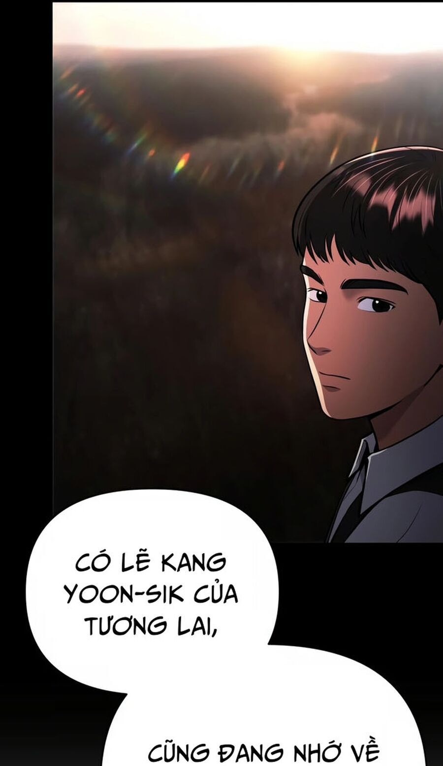 Ch.29 - 90