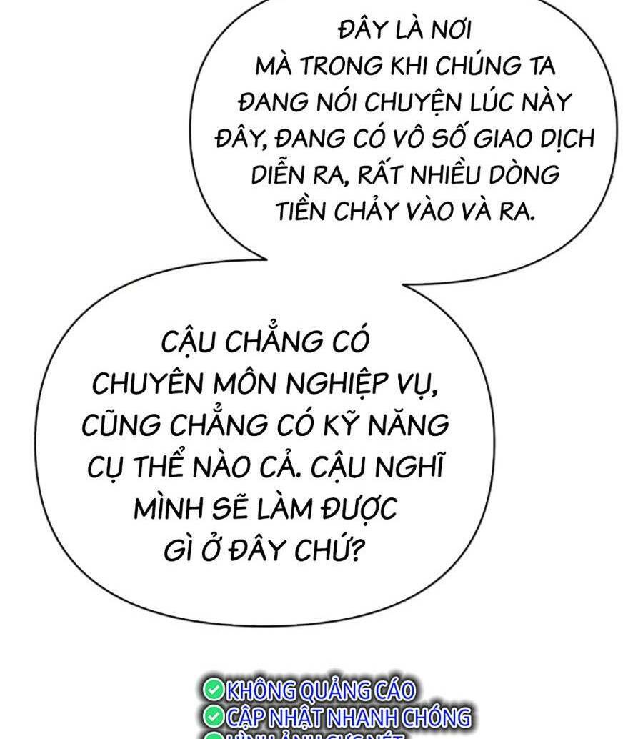 Ch.3 - 6