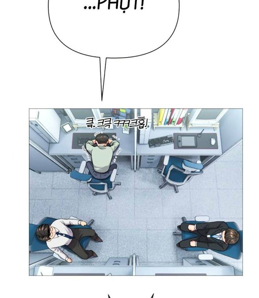 Ch.3 - 28