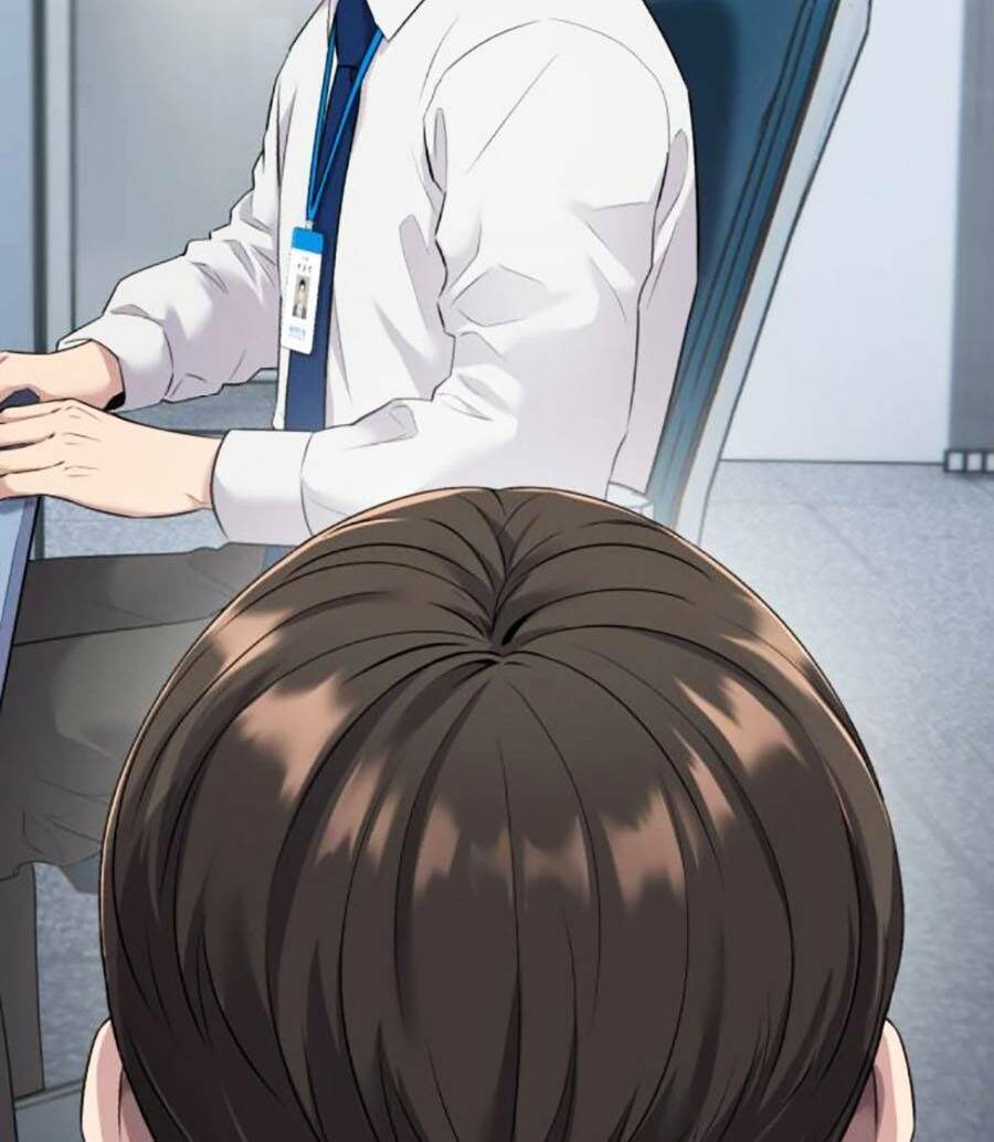 Ch.3 - 36