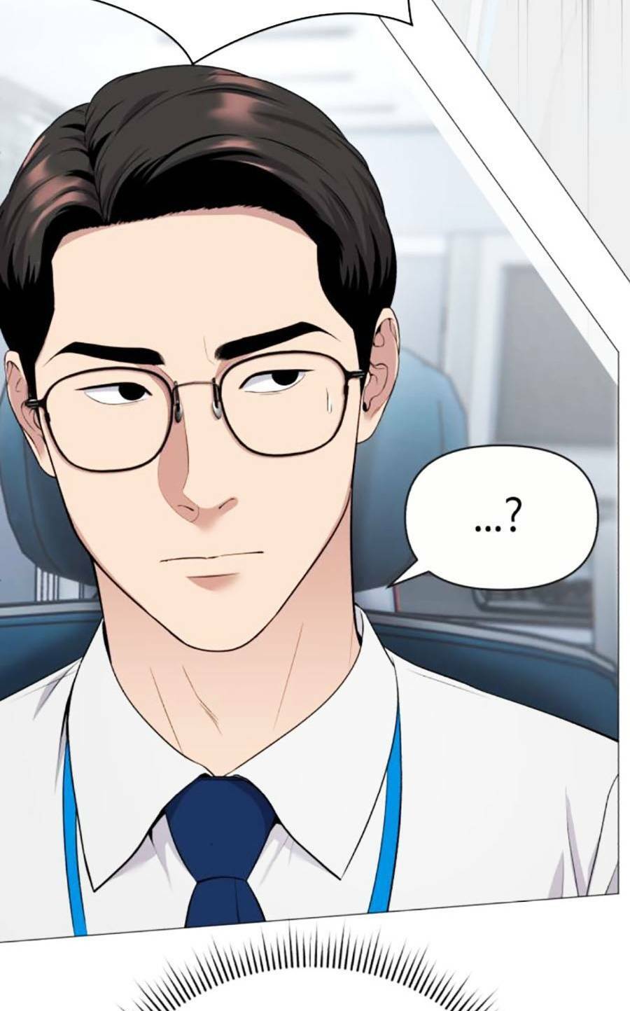 Ch.3 - 43