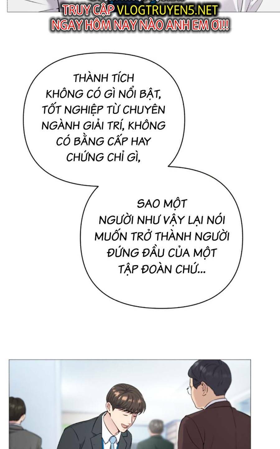 Ch.3 - 53