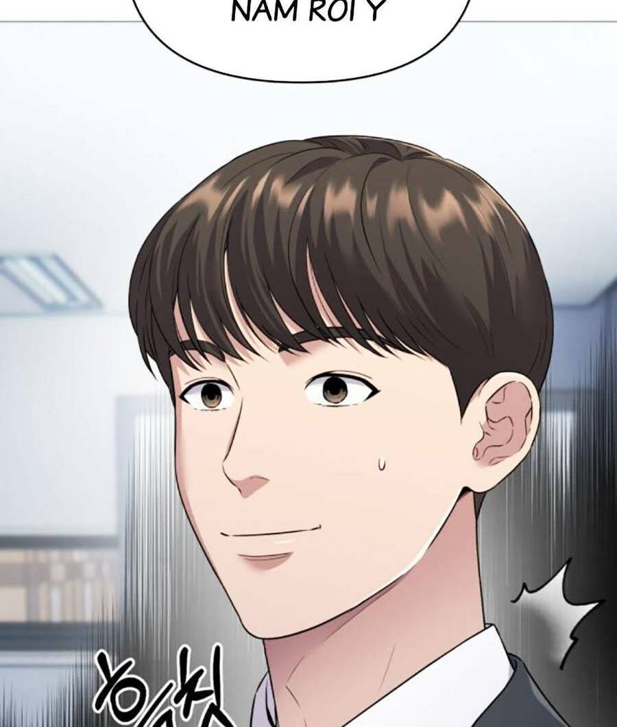 Ch.3 - 84