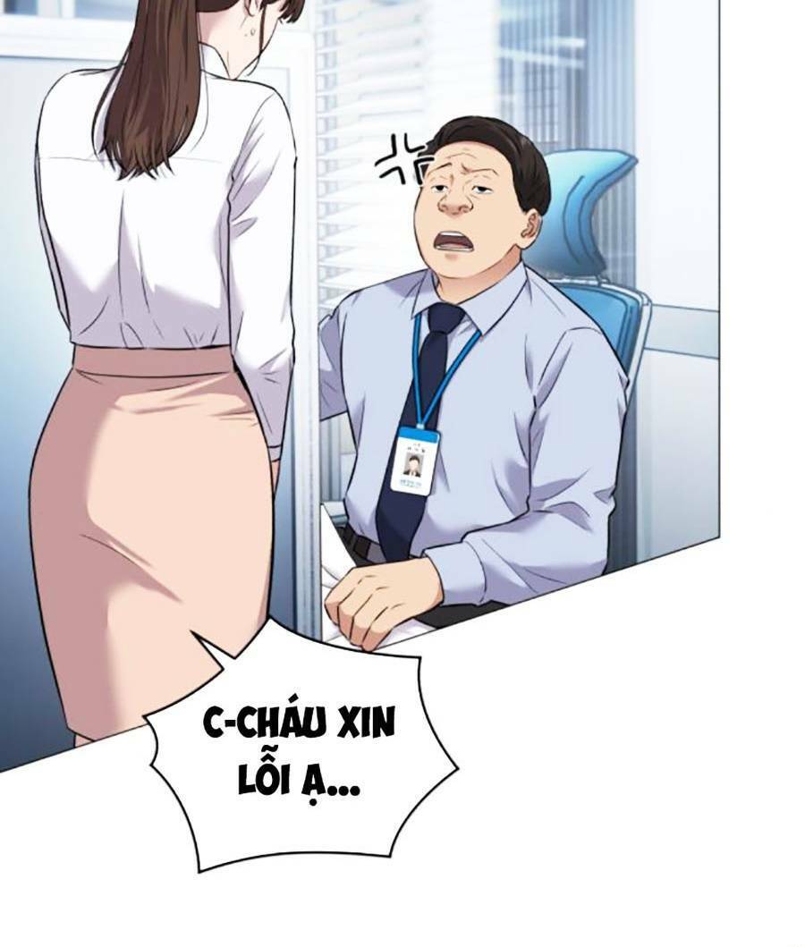 Ch.3 - 97