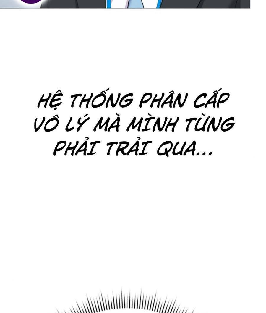 Ch.3 - 101