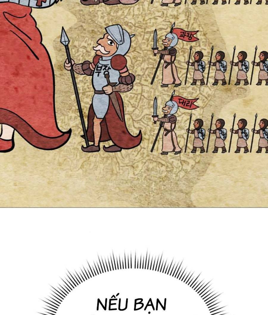 Ch.3 - 103