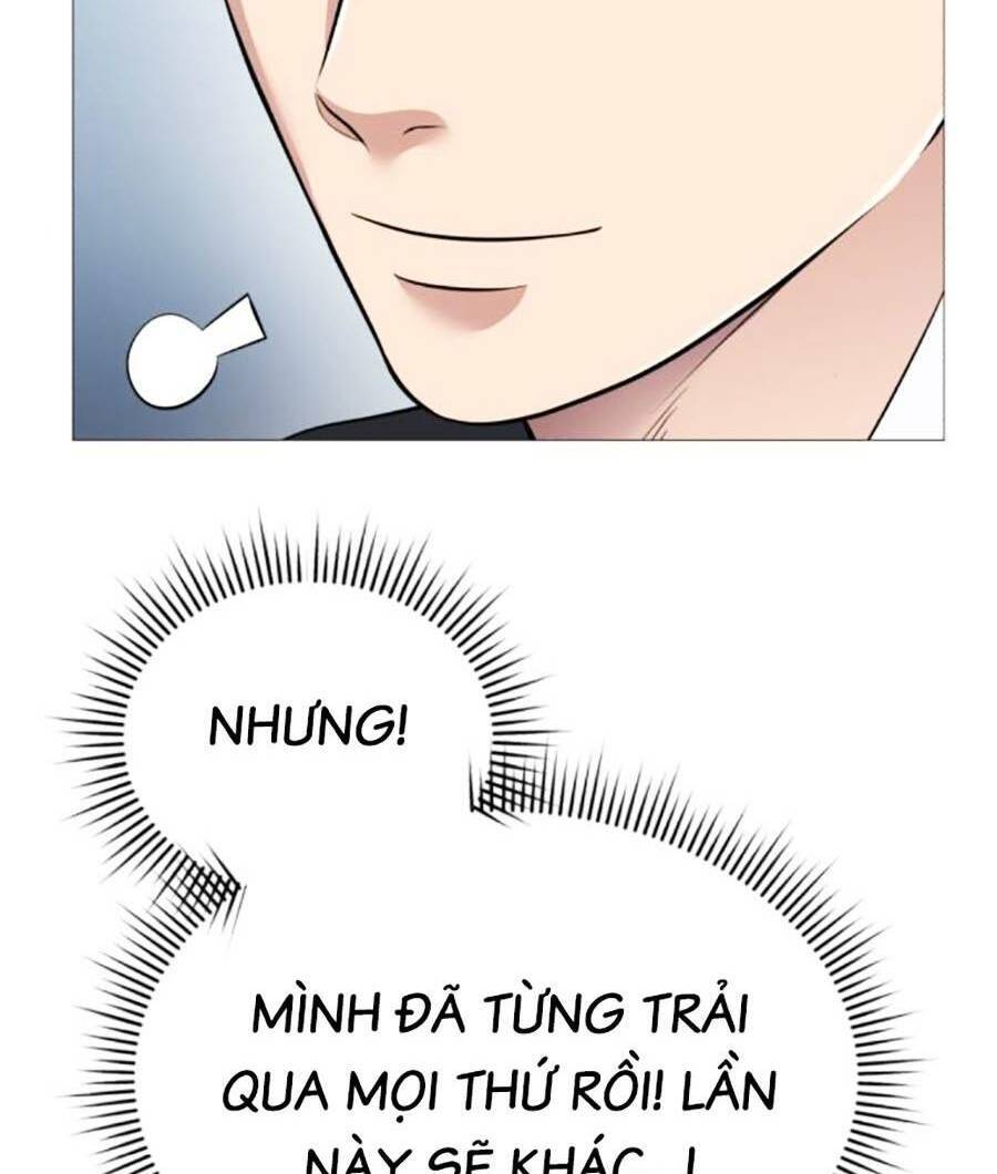 Ch.3 - 110