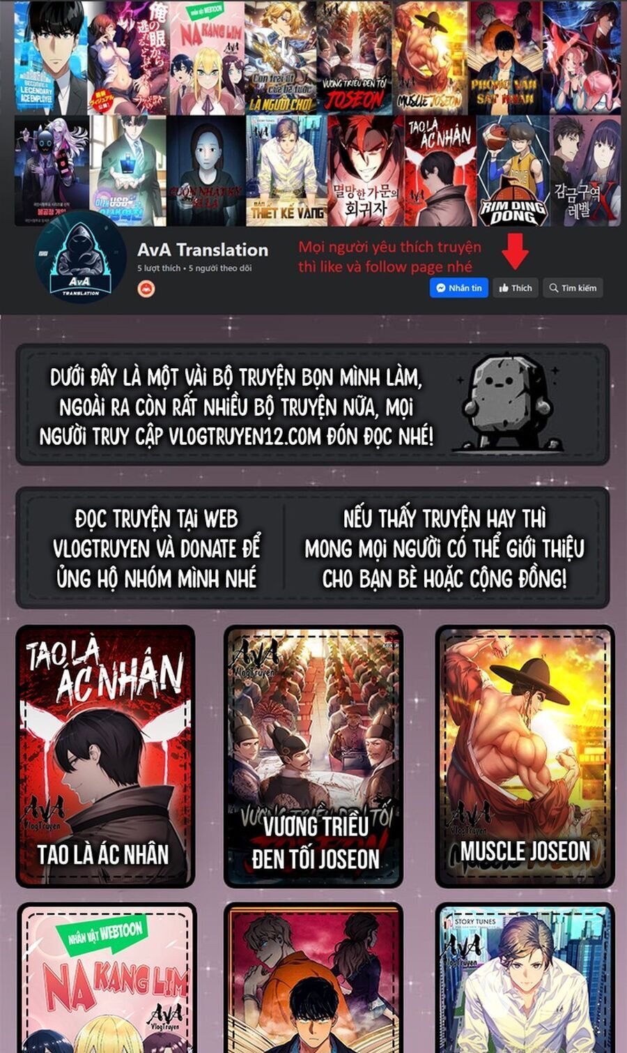 Ch.30 - 1