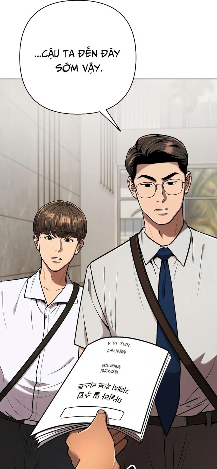 Ch.30 - 7