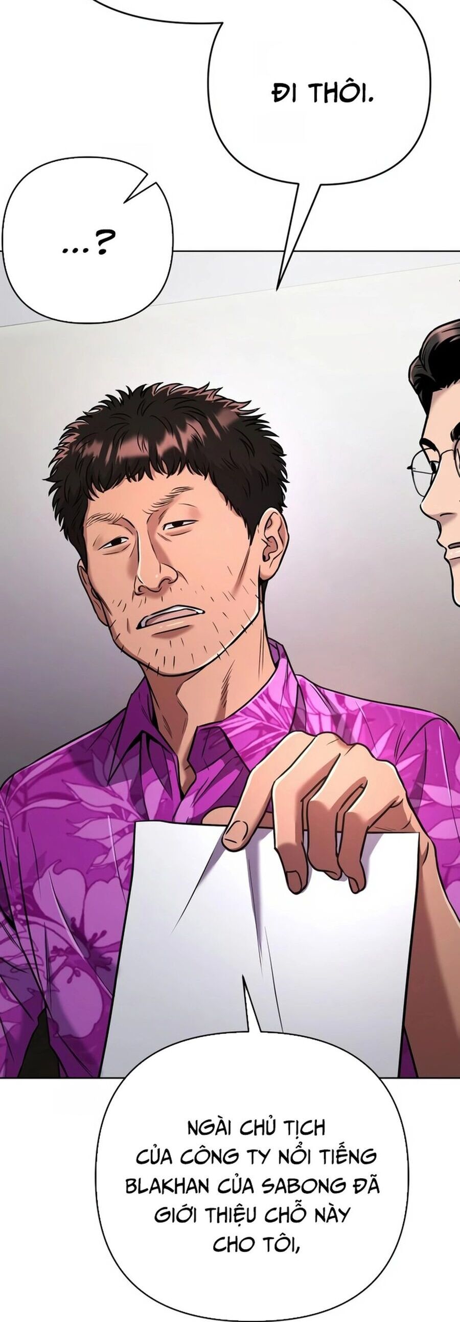 Ch.30 - 19