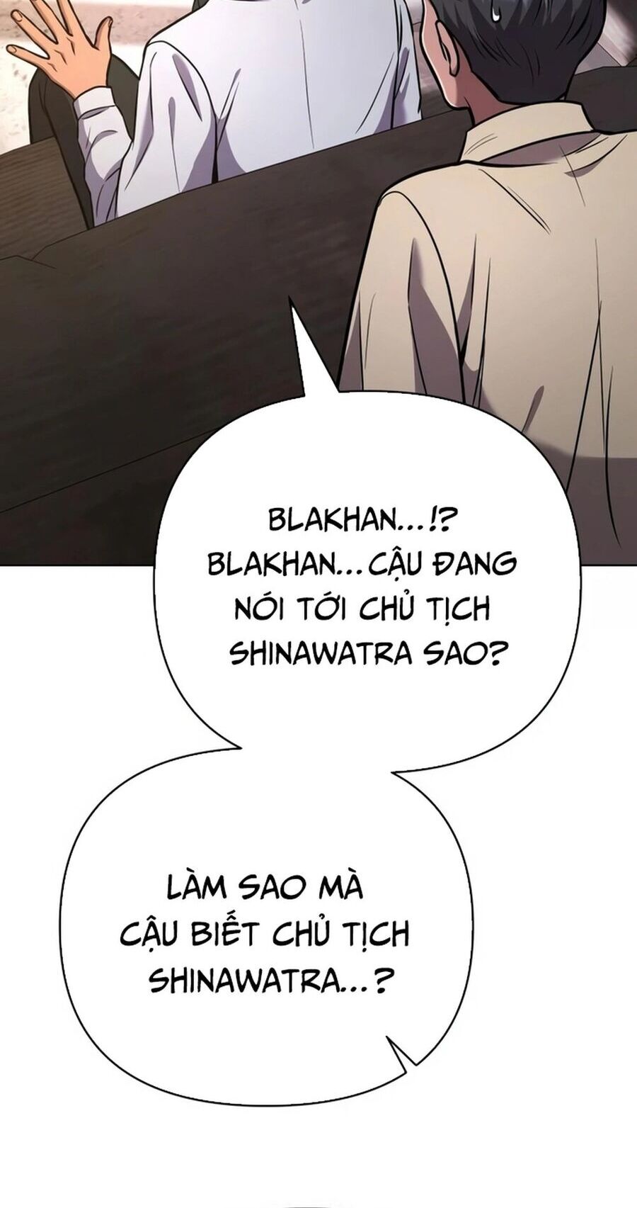 Ch.30 - 21