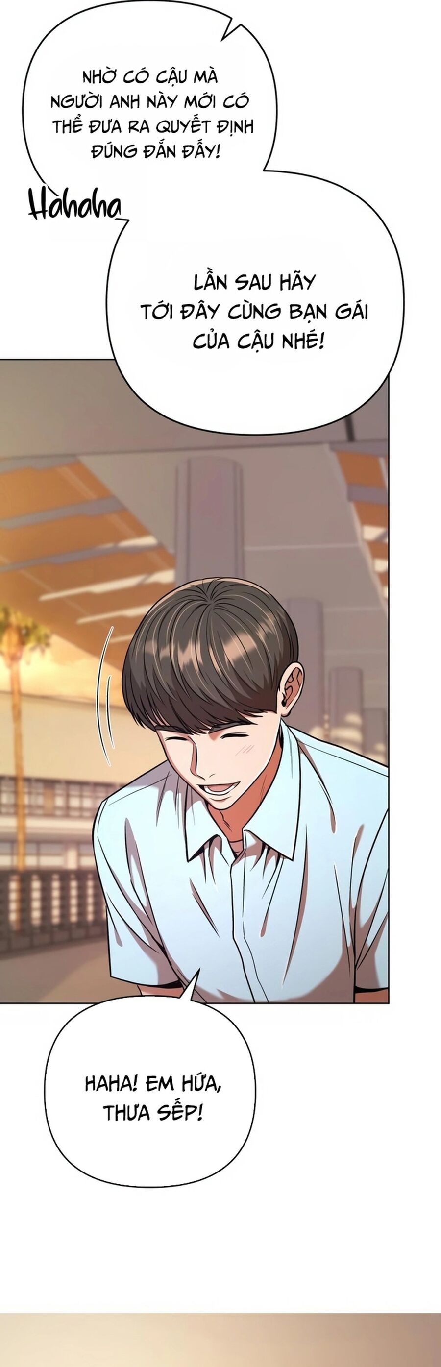 Ch.30 - 51